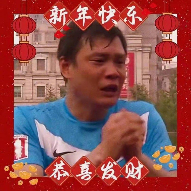 在此期间，他结识了李大钊和陈独秀